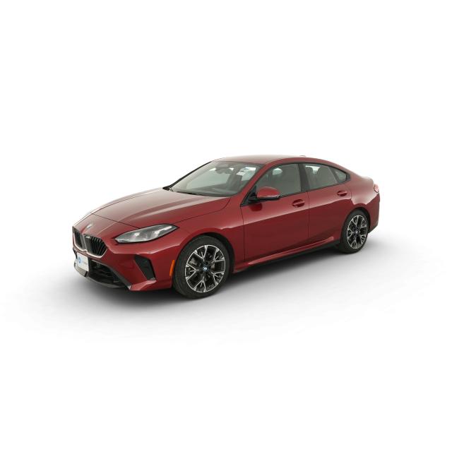 bmw 2 series 2025 WBA23GG03S7T72177 image bmw 2 series 2025 WBA23GG03S7T72177 image